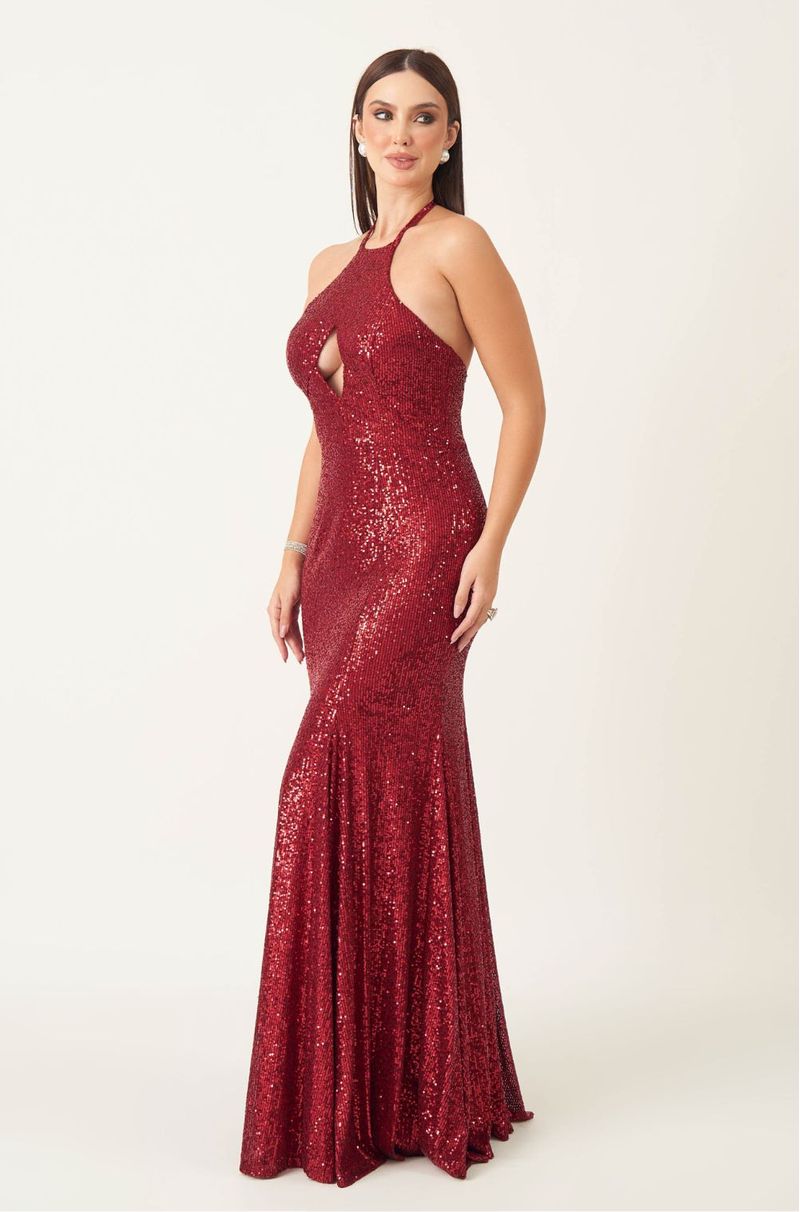 Vestido-de-Festa--2-