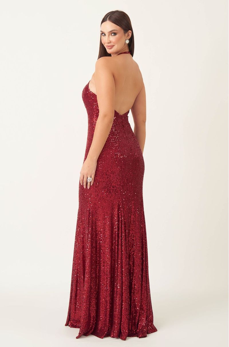 Vestido-de-Festa--3-