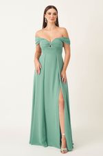 Vestido-de-Festa