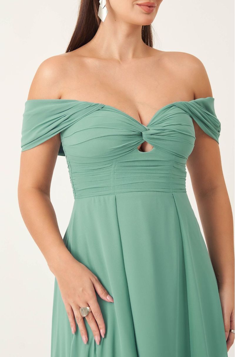 Vestido-de-Festa--1-