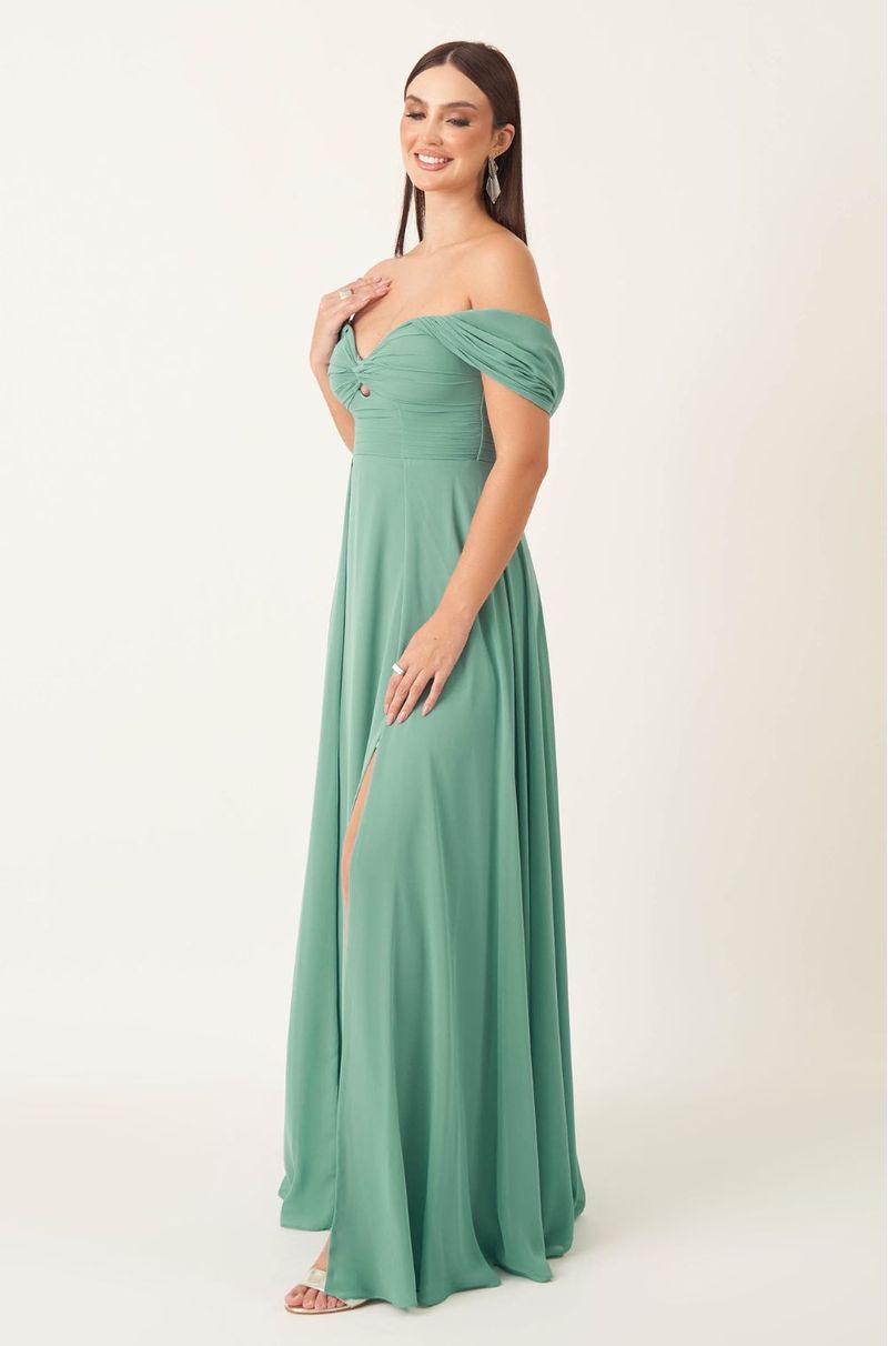 Vestido-de-Festa--2-