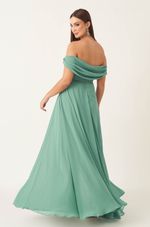 Vestido-de-Festa--3-