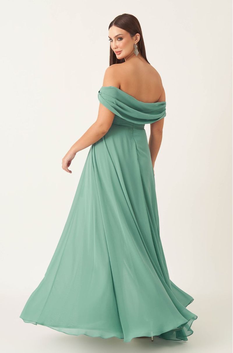 Vestido-de-Festa--3-