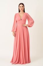 Vestido-de-Festa