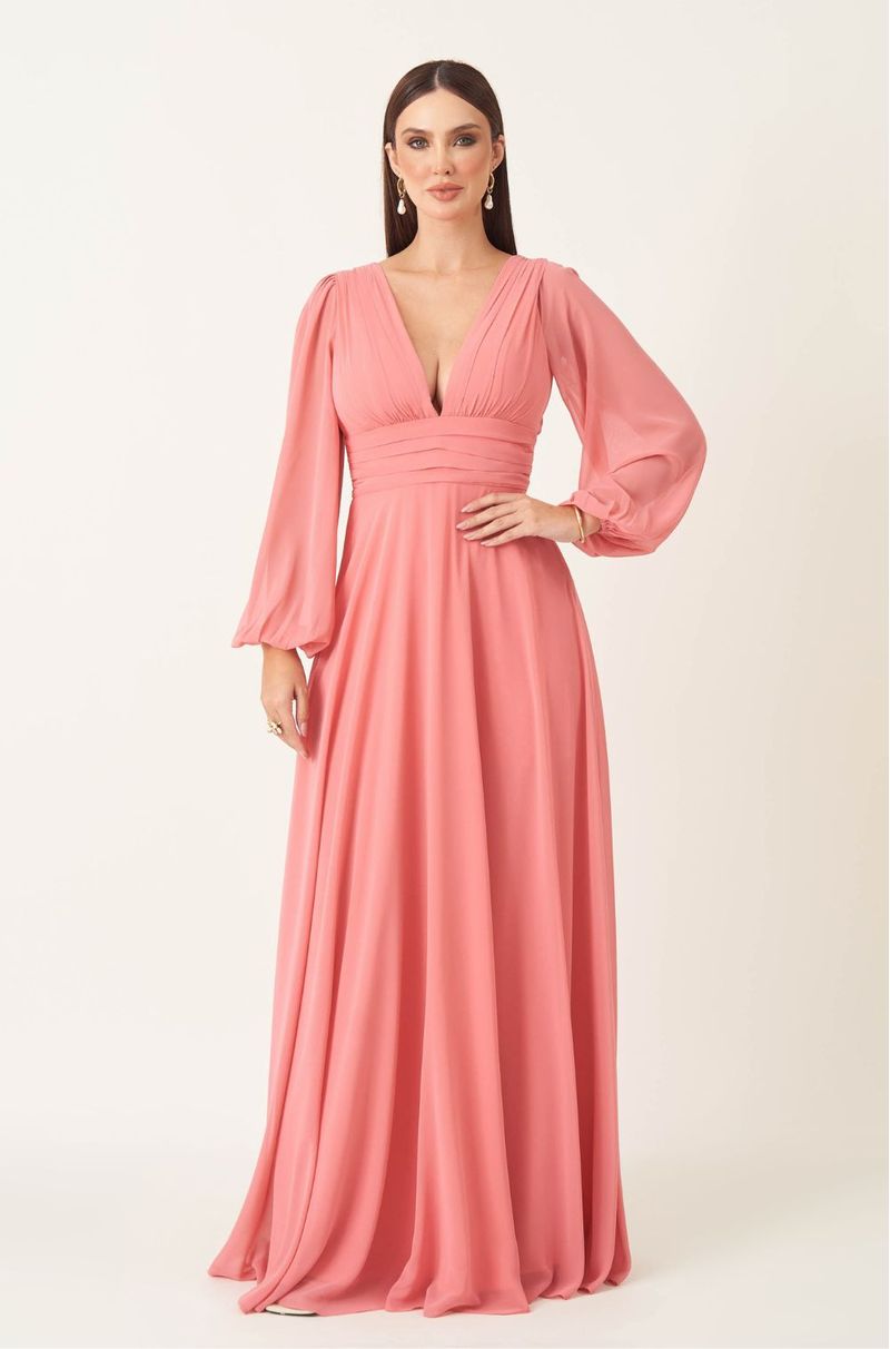 Vestido-de-Festa