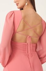 Vestido-de-Festa--1-