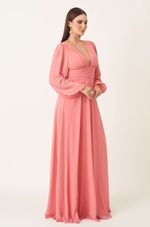 Vestido-de-Festa--2-
