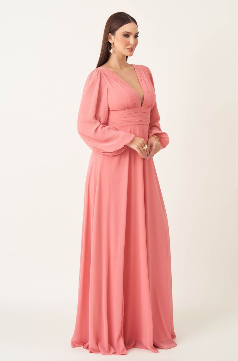Vestido-de-Festa--2-