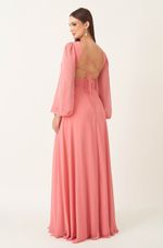Vestido-de-Festa--3-
