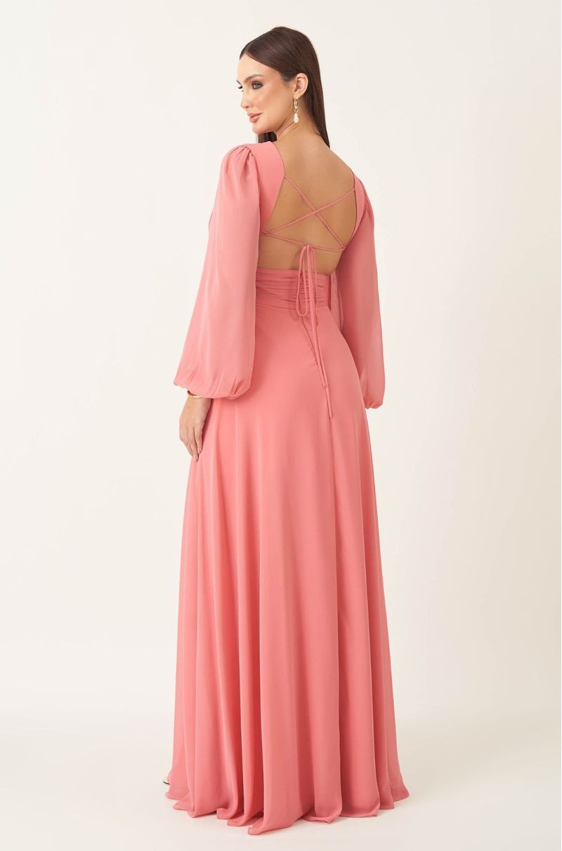 Vestido-de-Festa--3-