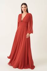 Vestido-de-Festa