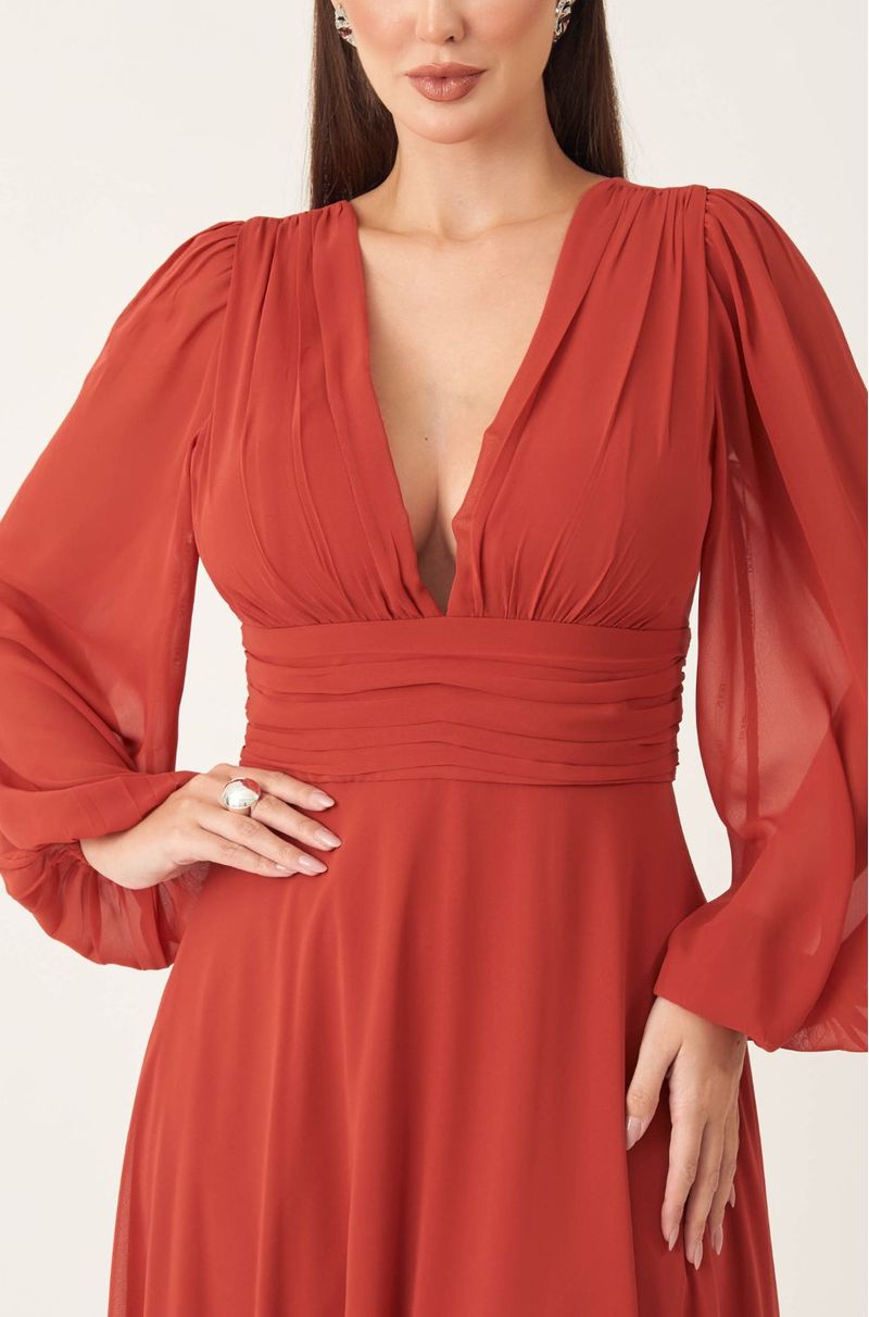 Vestido-de-Festa--1-