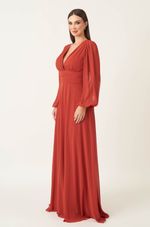 Vestido-de-Festa--2-