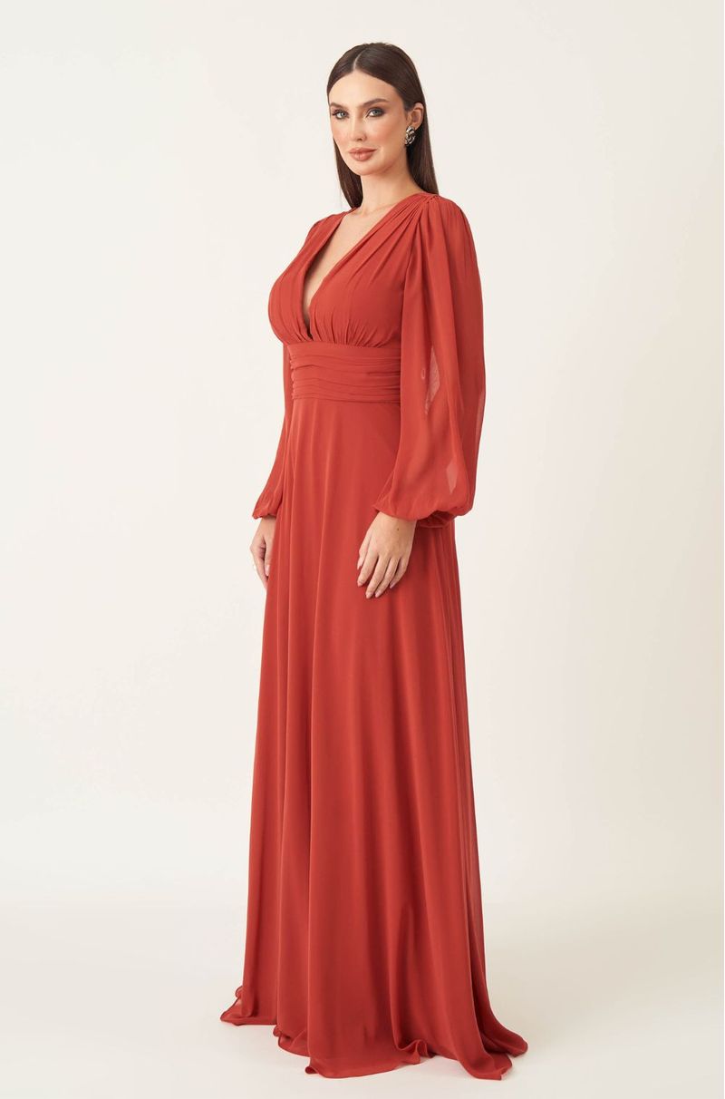 Vestido-de-Festa--2-