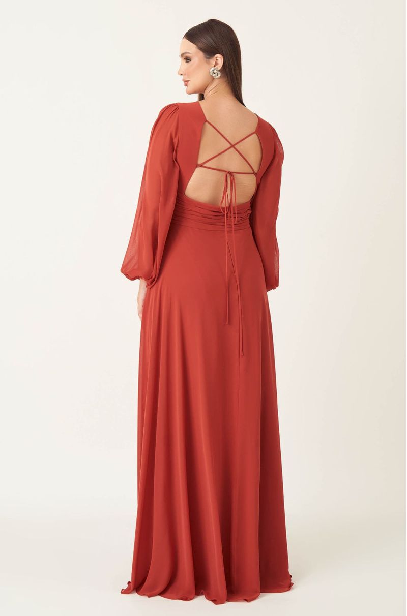 Vestido-de-Festa--3-