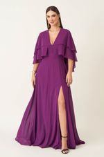 Vestido-de-Festa