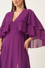 Vestido-de-Festa--1-