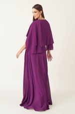 Vestido-de-Festa--3-