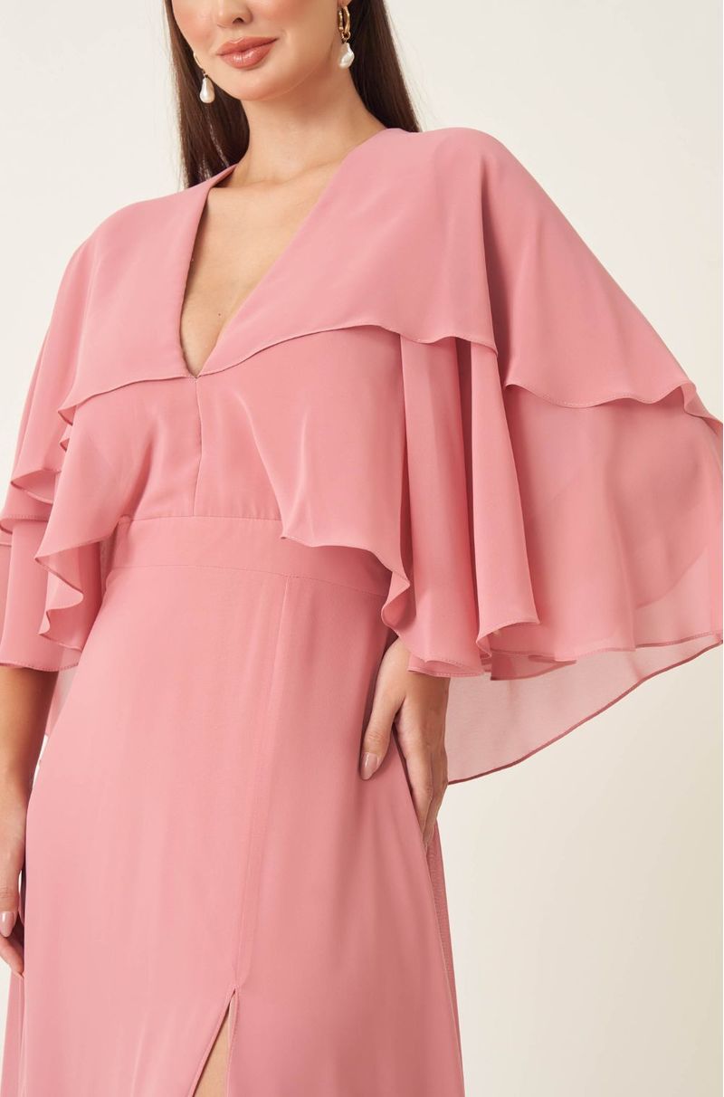 Vestido-de-Festa--1-