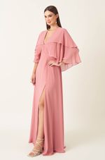 Vestido-de-Festa--2-