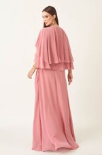 Vestido-de-Festa--3-