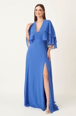 Vestido-de-Festa