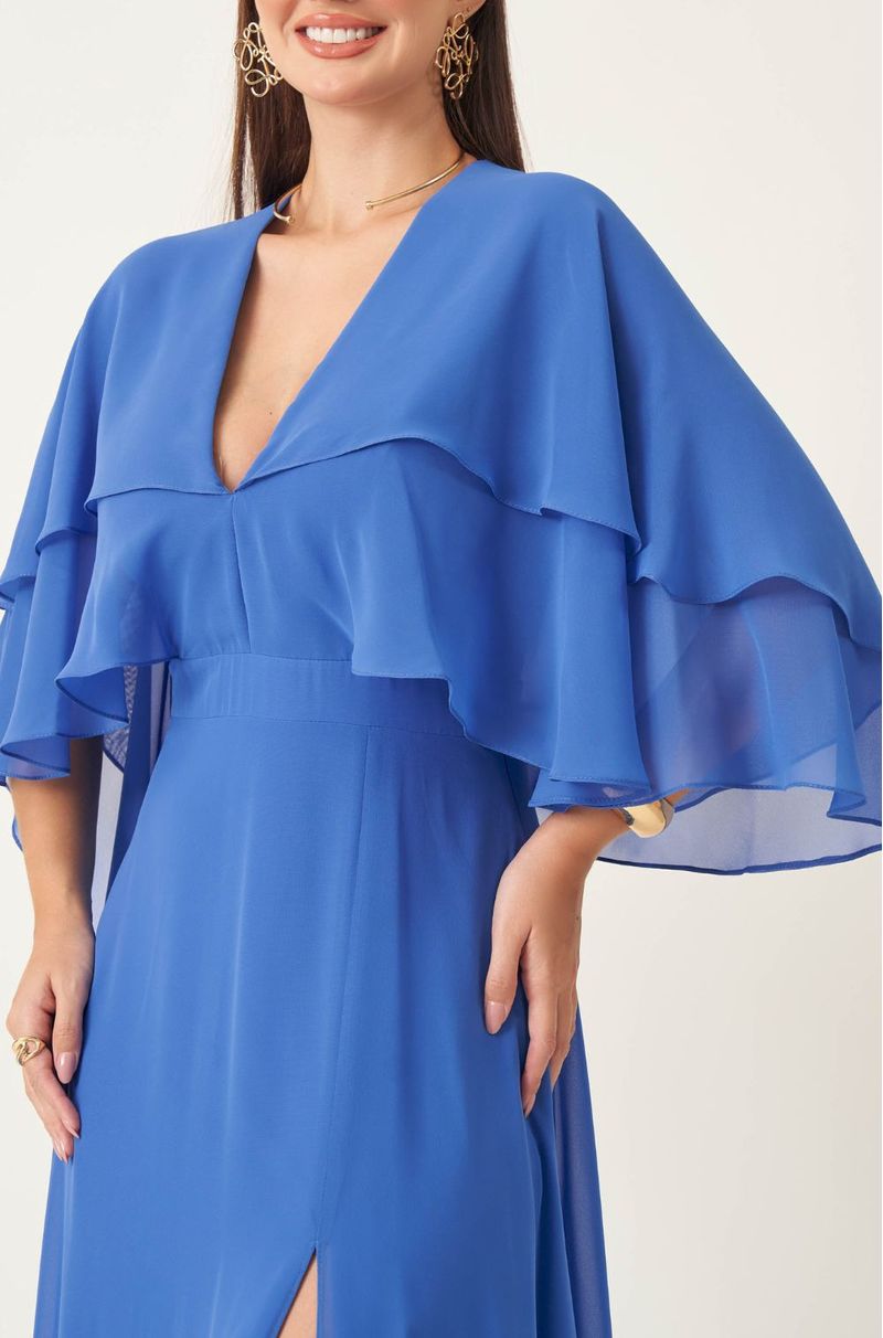 Vestido-de-Festa--1-