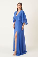 Vestido-de-Festa--2-