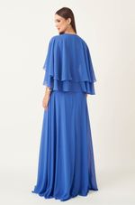 Vestido-de-Festa--3-