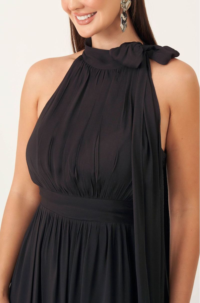 Vestido-de-Festa--1-