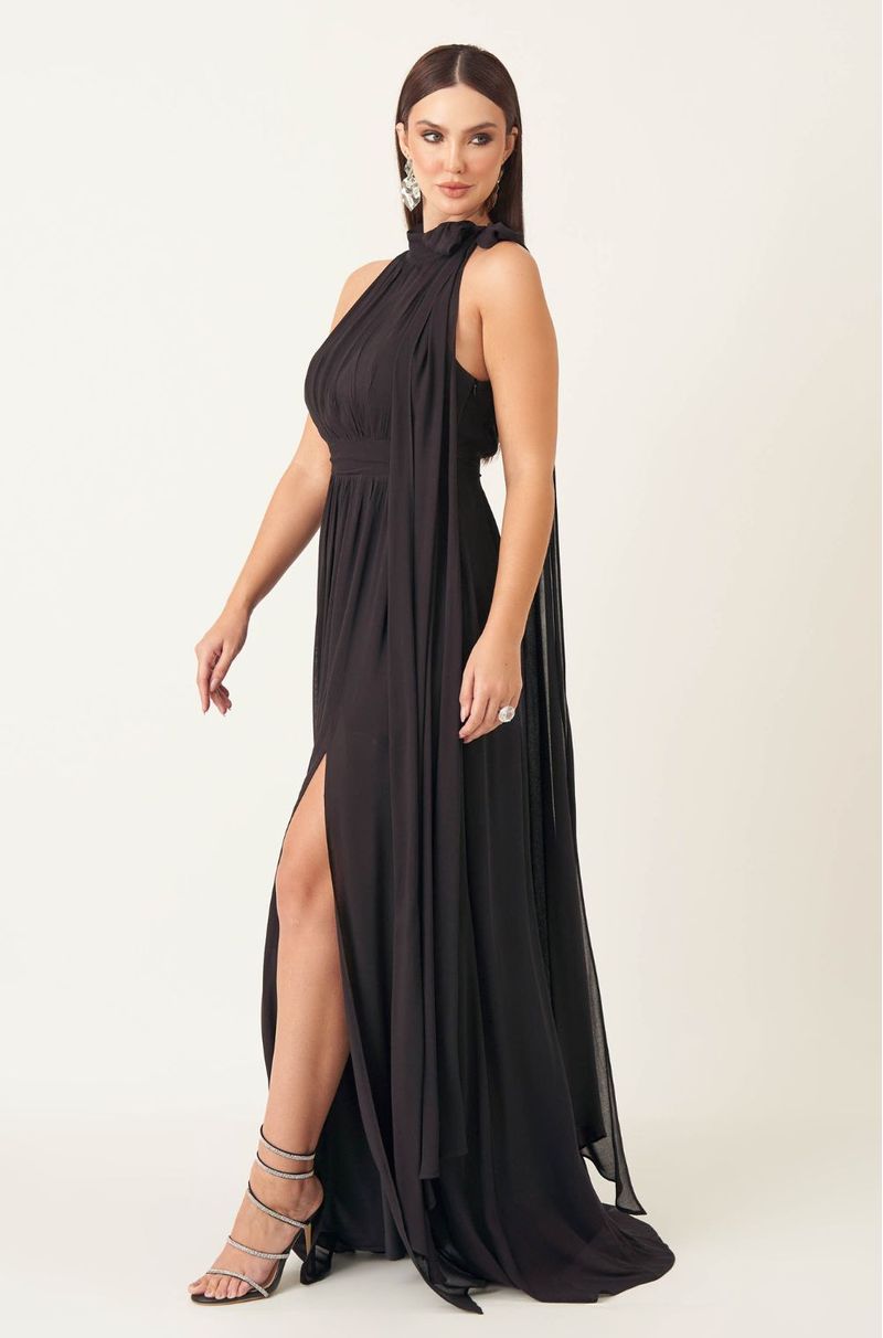 Vestido-de-Festa--2-