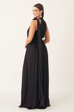 Vestido-de-Festa--3-