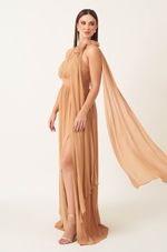 Vestido-de-Festa--2-
