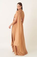 Vestido-de-Festa--3-