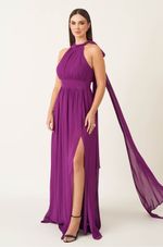 Vestido-de-Festa
