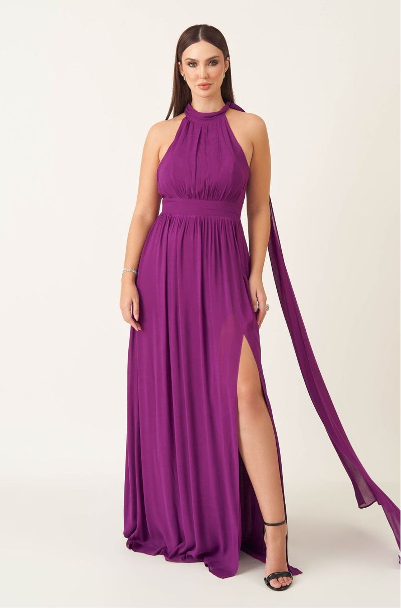 Vestido-de-Festa--2-