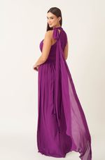 Vestido-de-Festa--3-