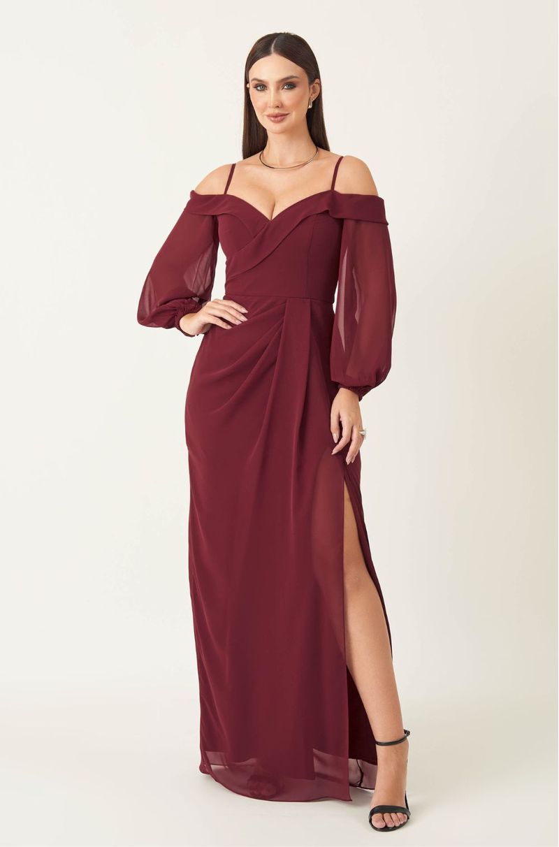 Vestido-de-Festa