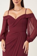 Vestido-de-Festa--1-