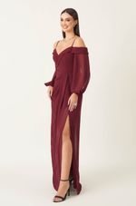 Vestido-de-Festa--2-
