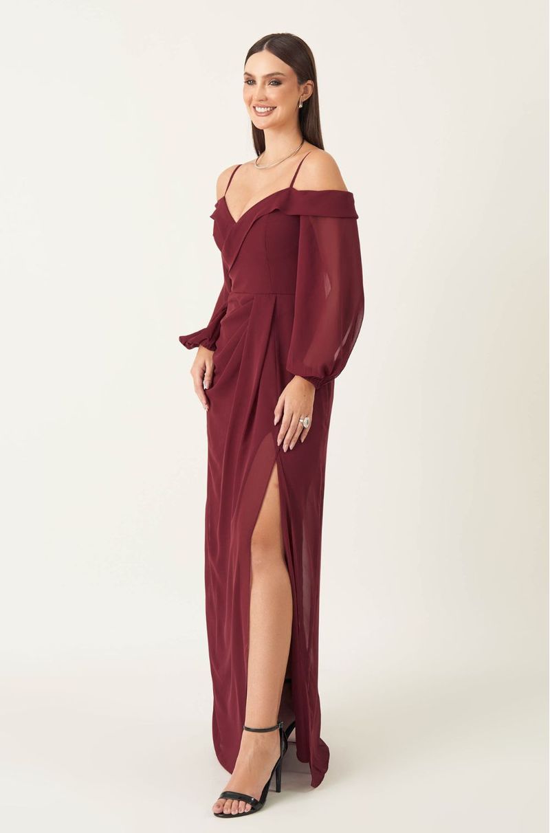Vestido-de-Festa--2-