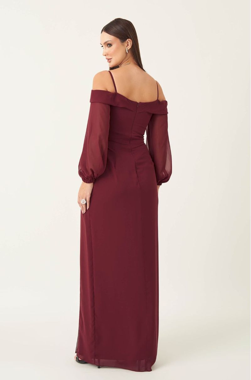 Vestido-de-Festa--3-