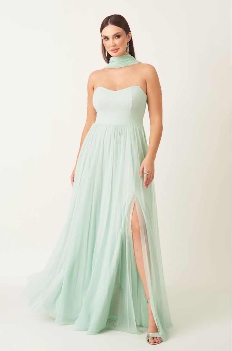 Vestido-de-Festa