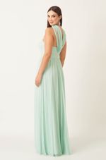 Vestido-de-Festa--3-