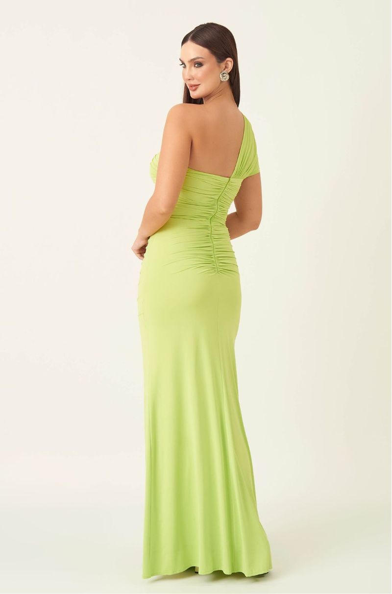 Vestido-de-Festa--3-