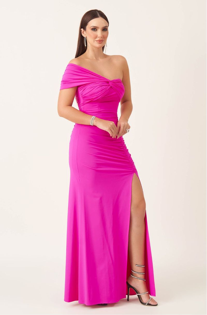 Vestido-de-Festa