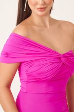 Vestido-de-Festa--1-