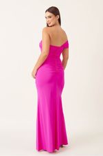 Vestido-de-Festa--3-