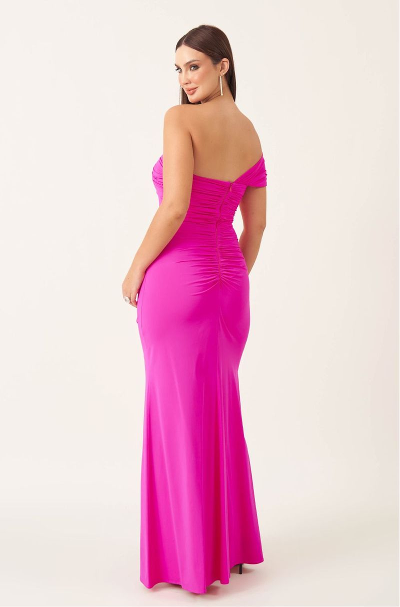 Vestido-de-Festa--3-