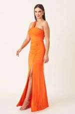 Vestido-de-Festa--2-